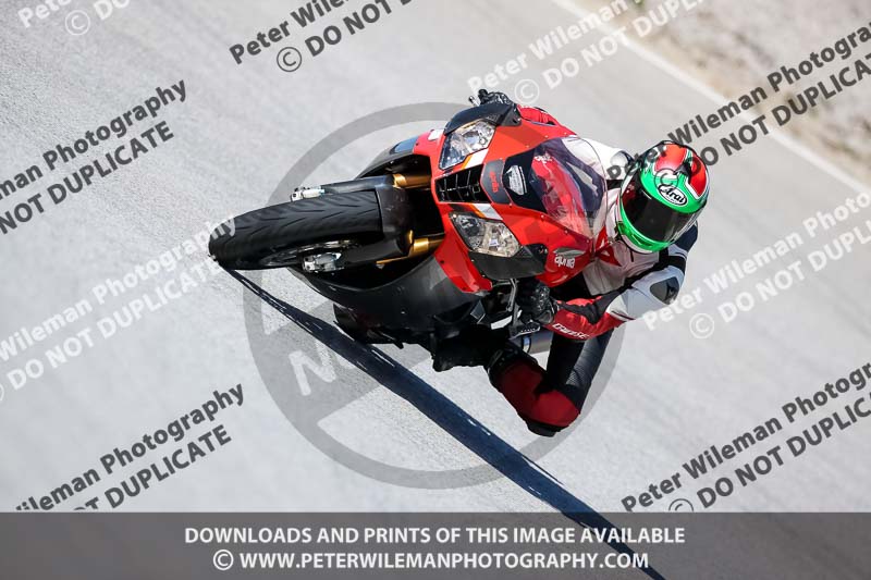 enduro digital images;event digital images;eventdigitalimages;no limits trackdays;park motor;park motor no limits trackday;park motor photographs;park motor trackday photographs;peter wileman photography;racing digital images;trackday digital images;trackday photos